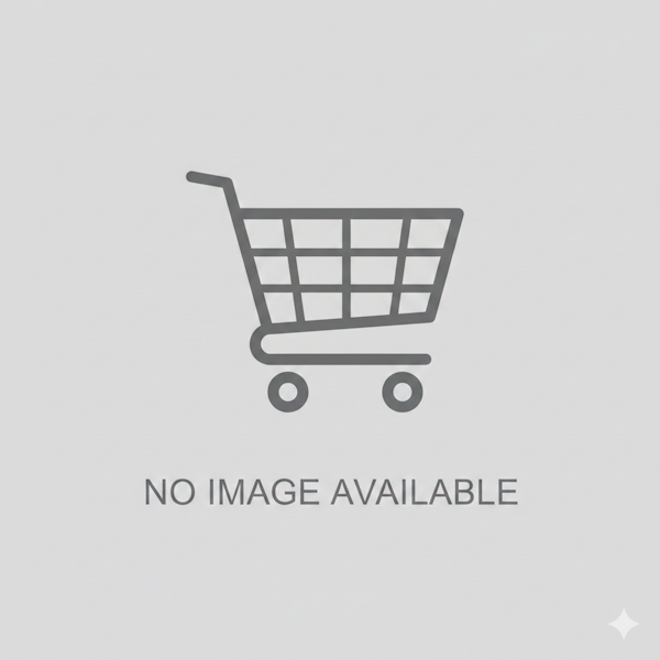 BOKOMO BRAN FLAKES 500G X 28